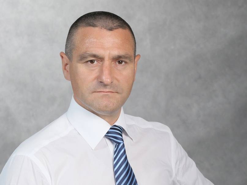 Региональное отделение в Курганской области создало сообщество в социальной сети "ВКонтакте"