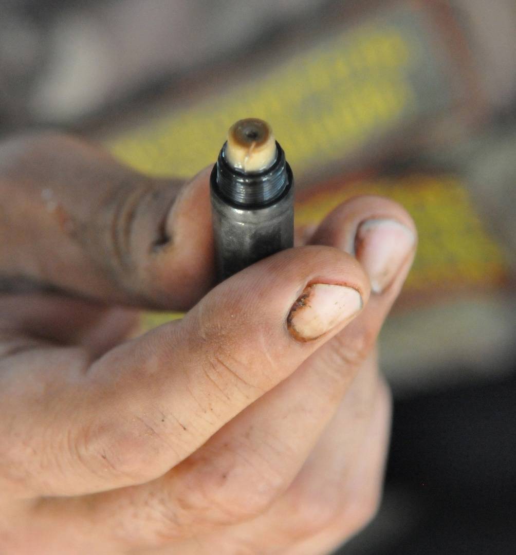 Продолжаем поиск родных!