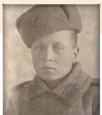 Память не должна продаваться