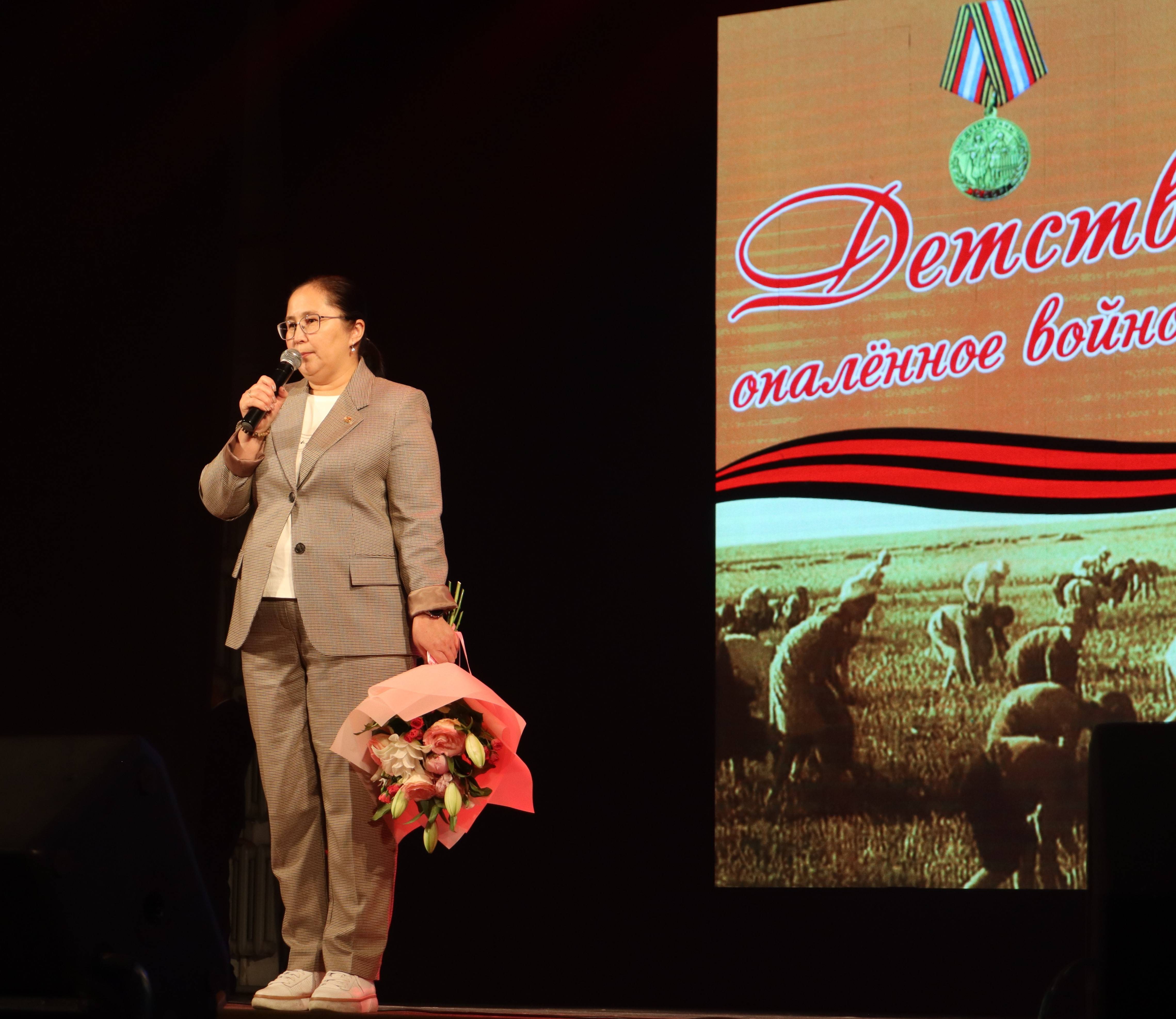 НОВАЯ КНИГА ВЫШЛА ПРИ ПОДДЕРЖКЕ РЕГИОНАЛЬНОГО ОТДЕЛЕНИЯ РВИО