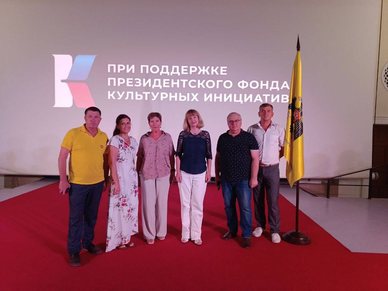 При поддержке РВИО начались показы возрожденного фильма "Оборона Севастополя"