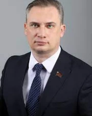 Челябинская область