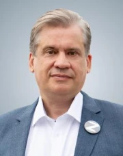 Кемеровская область — Кузбасс