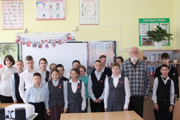 Лекции по истории Великой Отечественной войны