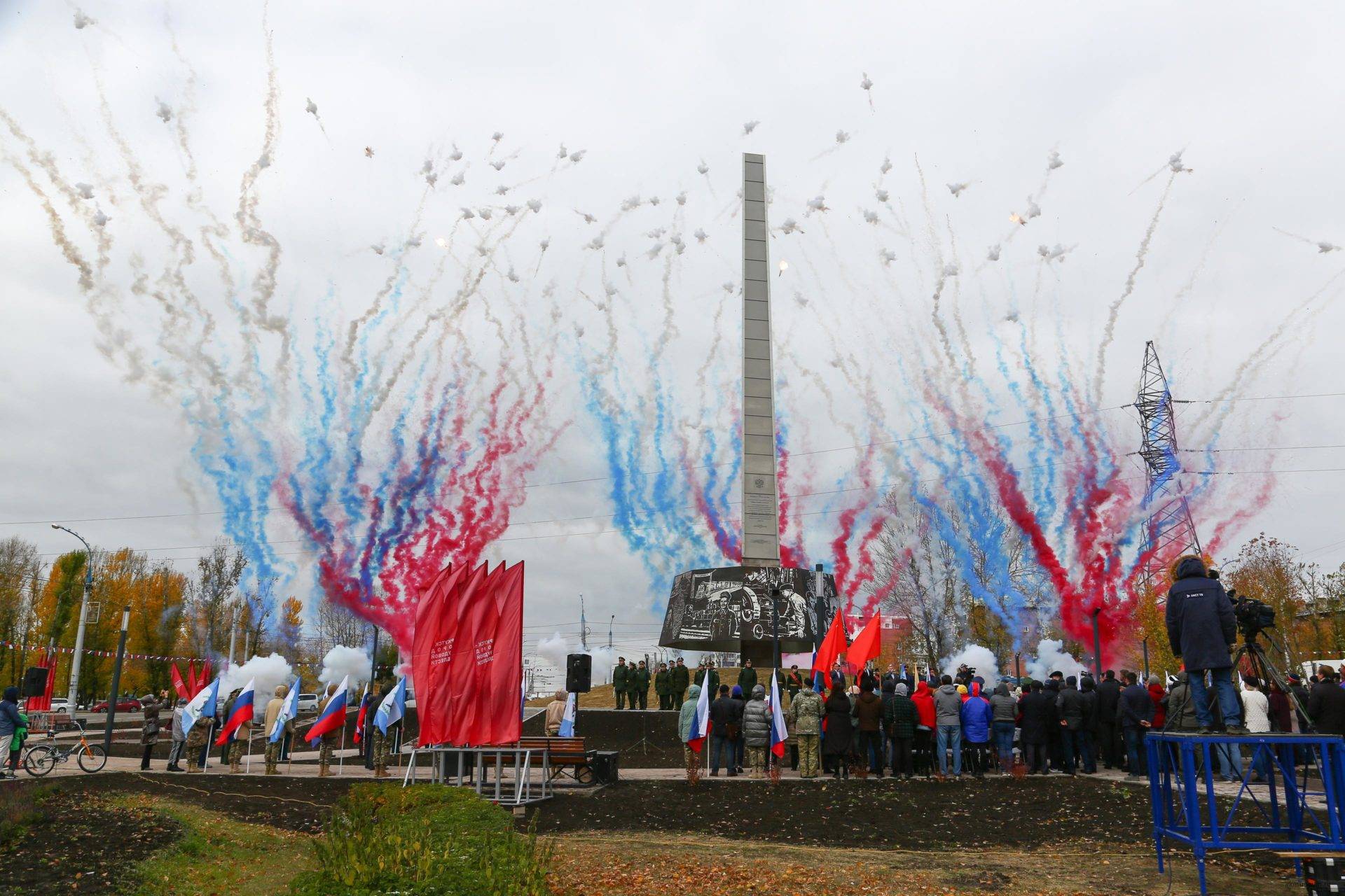 В регионе определят Гордость земли Иркутской
