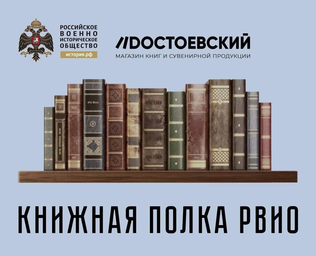 Проведите новогодние каникулы с пользой!