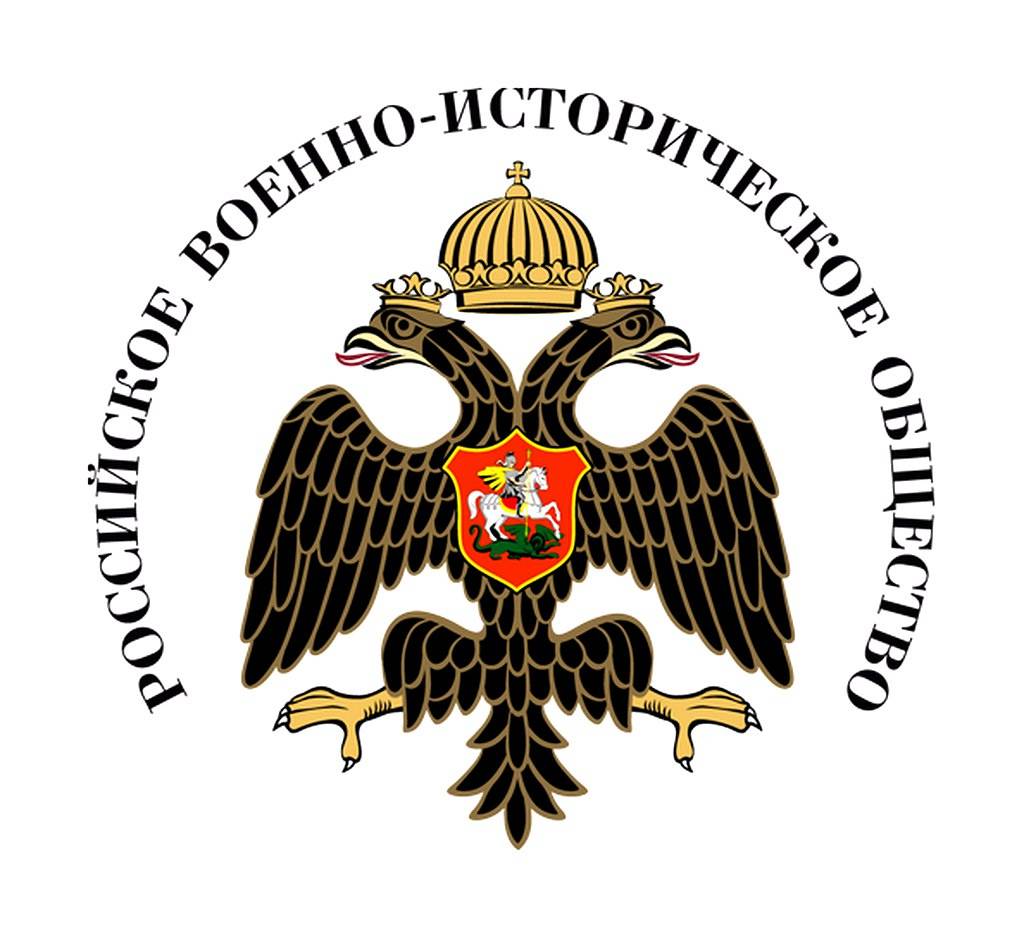 Работаем дальше!