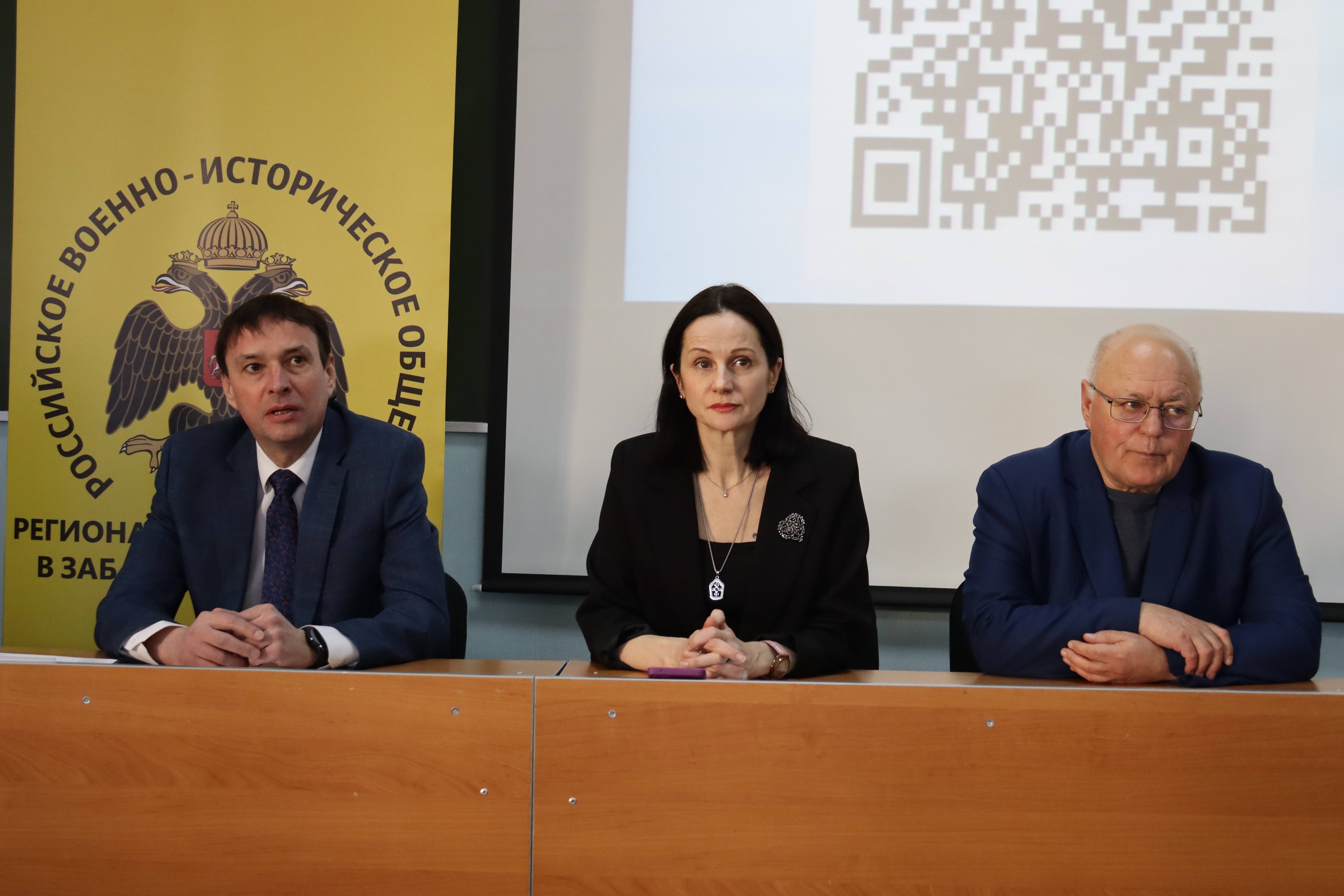 ЛЕКЦИЯ "ЯНВАРСКИЙ ГРОМ". 80-ЛЕТИЕ ПОЛНОГО ОСВОБОЖДЕНИЯ ЛЕНИНГРАДА ОТ ФАШИСТСКОЙ БЛОКАДЫ"