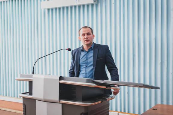 Фильм не сохранился, но в памяти навсегда