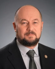Республика Татарстан