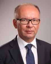 Костромская область