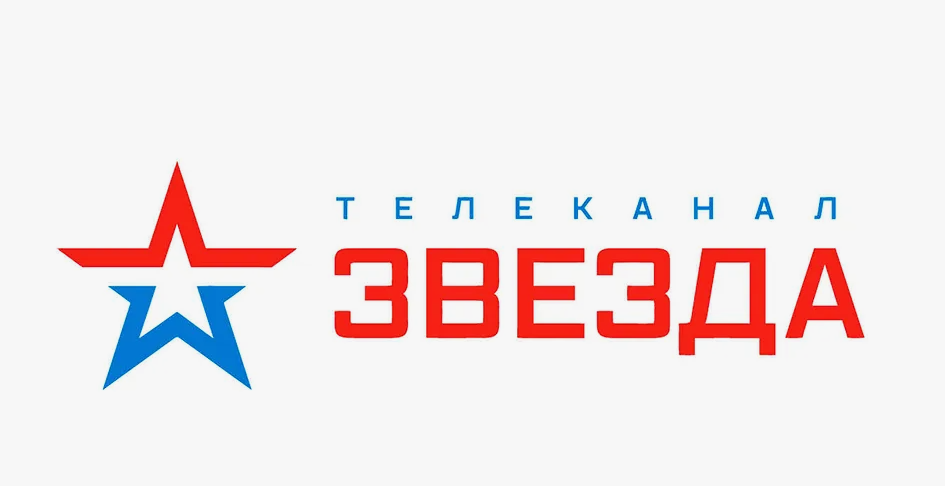 Председатель РО РВИО в Воронежской области С.И. Филоненко принял участие в съёмках документального фильма «Легенды Армии с А. Маршалом. Иван Алексеев».