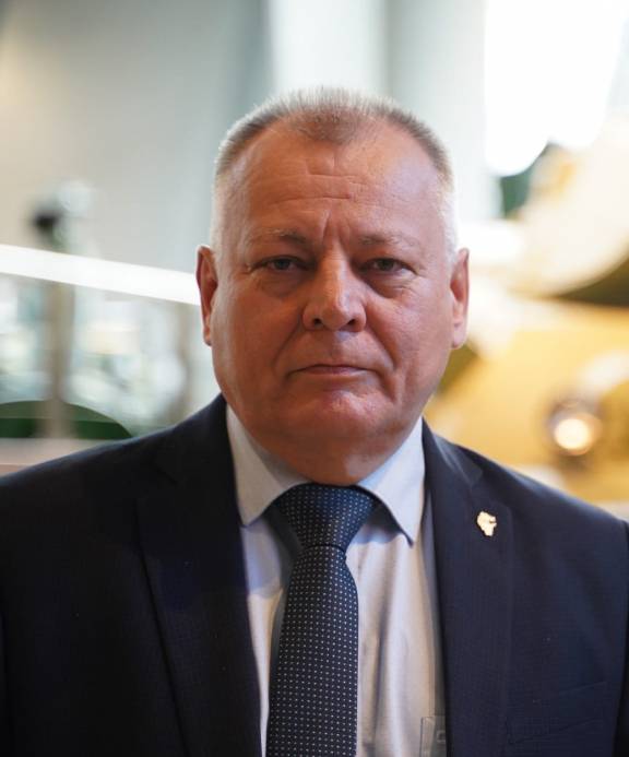 Председатель РО РВИО в Республике Башкортостан принял участие в работе Круглого стола, посвященного 210-летию взятия русскими войсками Парижа