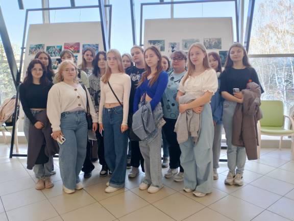 Подведены итоги регианального этапа Всероссийского конкурса исследовательских проектов "Без срока давности"