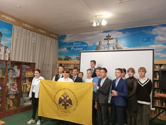 ЛУЧШИЕ СНАЙПЕРЫ 163-Й СТРЕЛКОВОЙ ДИВИЗИИ