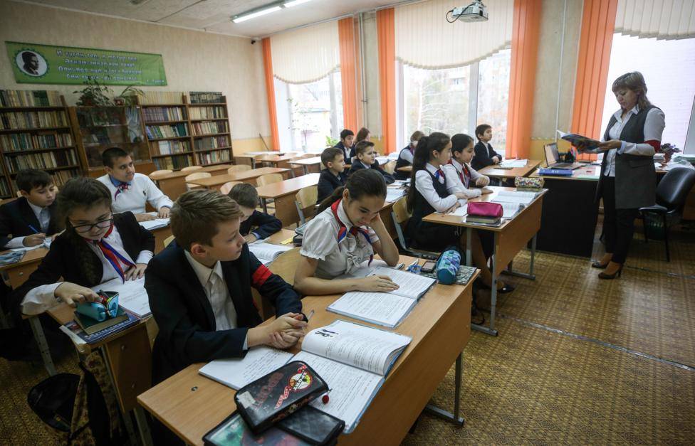 Владимир Мединский: Россия не откажется от изучения всеобщей истории