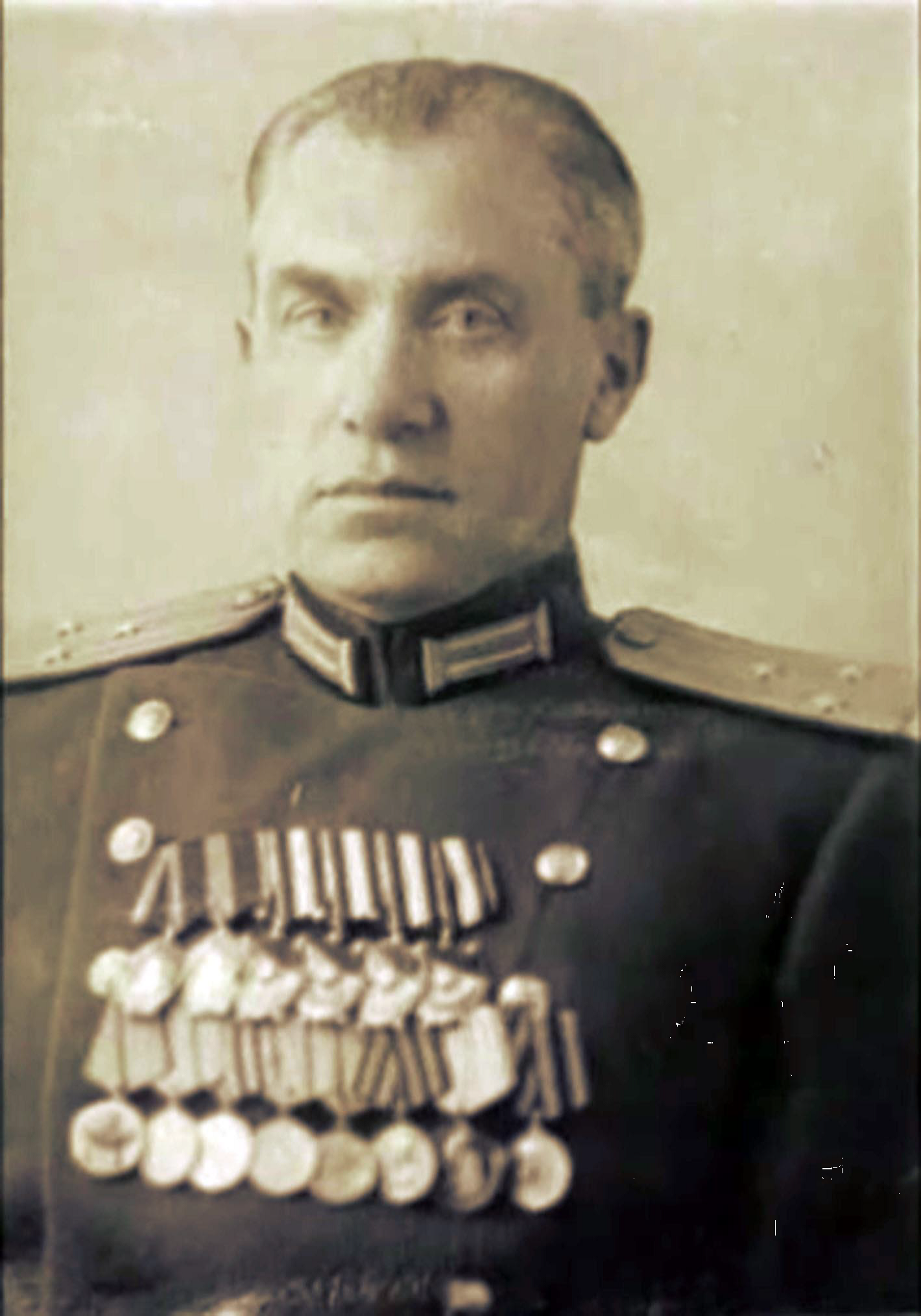 2 августа состоится презентация 4-х томной монографии Павла Меркулова о легендарном разведчике Илье Старинове