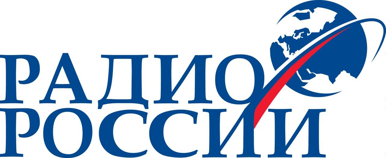 Интервью руководителя Орловского регионального отделения РВИО на "Радио России"
