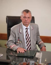 Тульская область