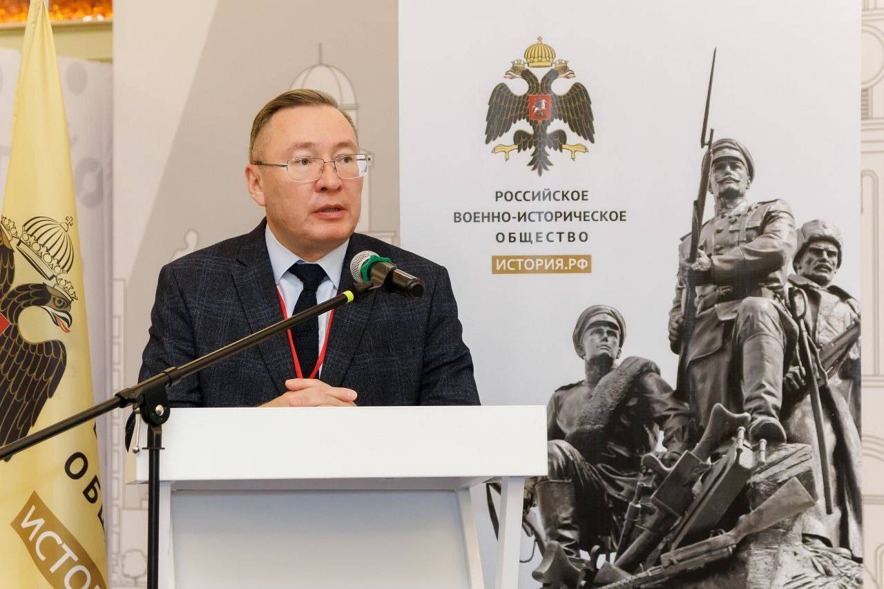 Представители Марий Эл приняли участие во Всероссийском семинаре в Калининграде