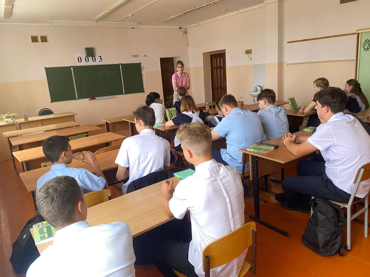 «День памяти о боевом содружестве горцев Адыгеи и казаков Кубани в годы Первой мировой войны: истоки содружества, история праздника»