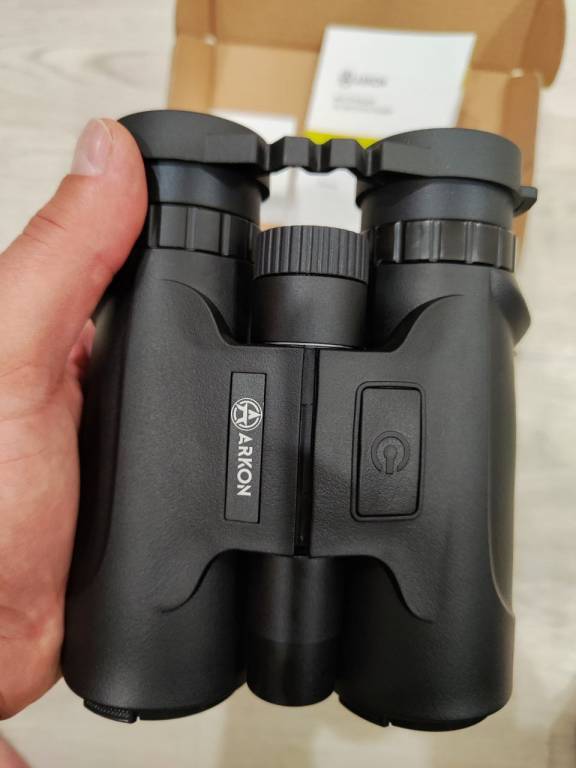 Иркутское РВИО продолжает поддержку бойцов СВО