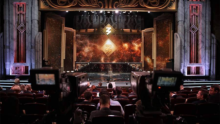 Проекты РВИО – финалисты просветительской премии «Знание»