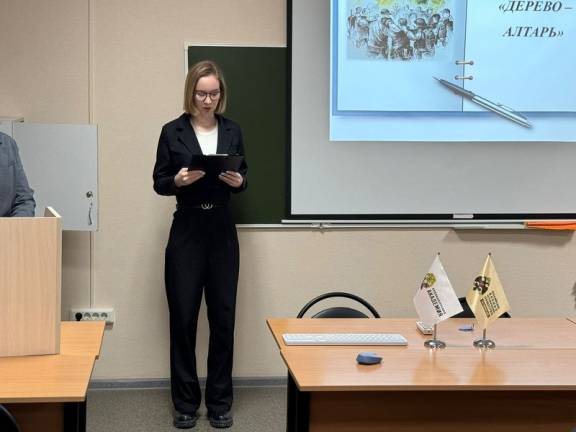 В Петрозаводске состоялась презентация книги историй участников СВО «Нет уз святее товарищества»