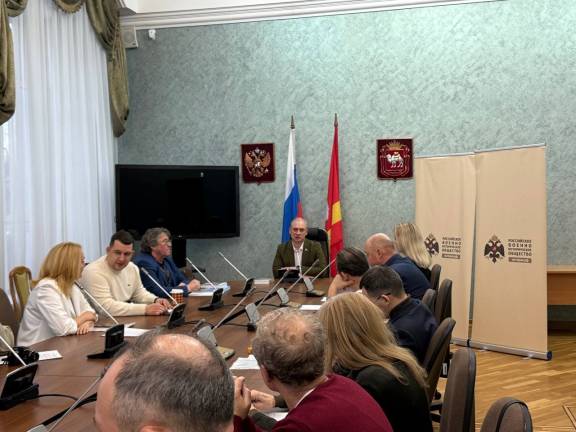 Об итогах и планах на будущее