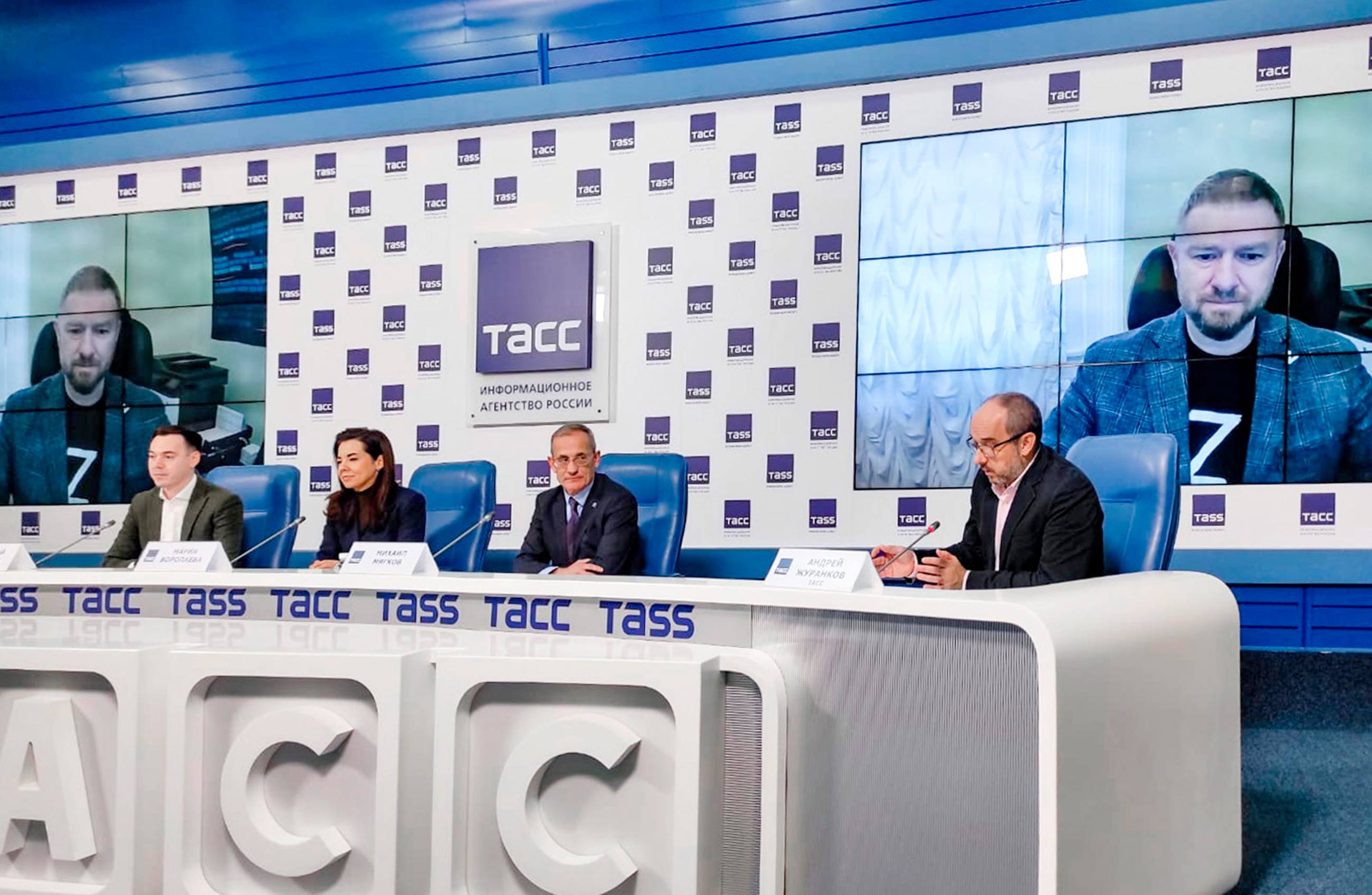 Международная акция «Тест по истории Великой Отечественной войны» пройдет по всей стране