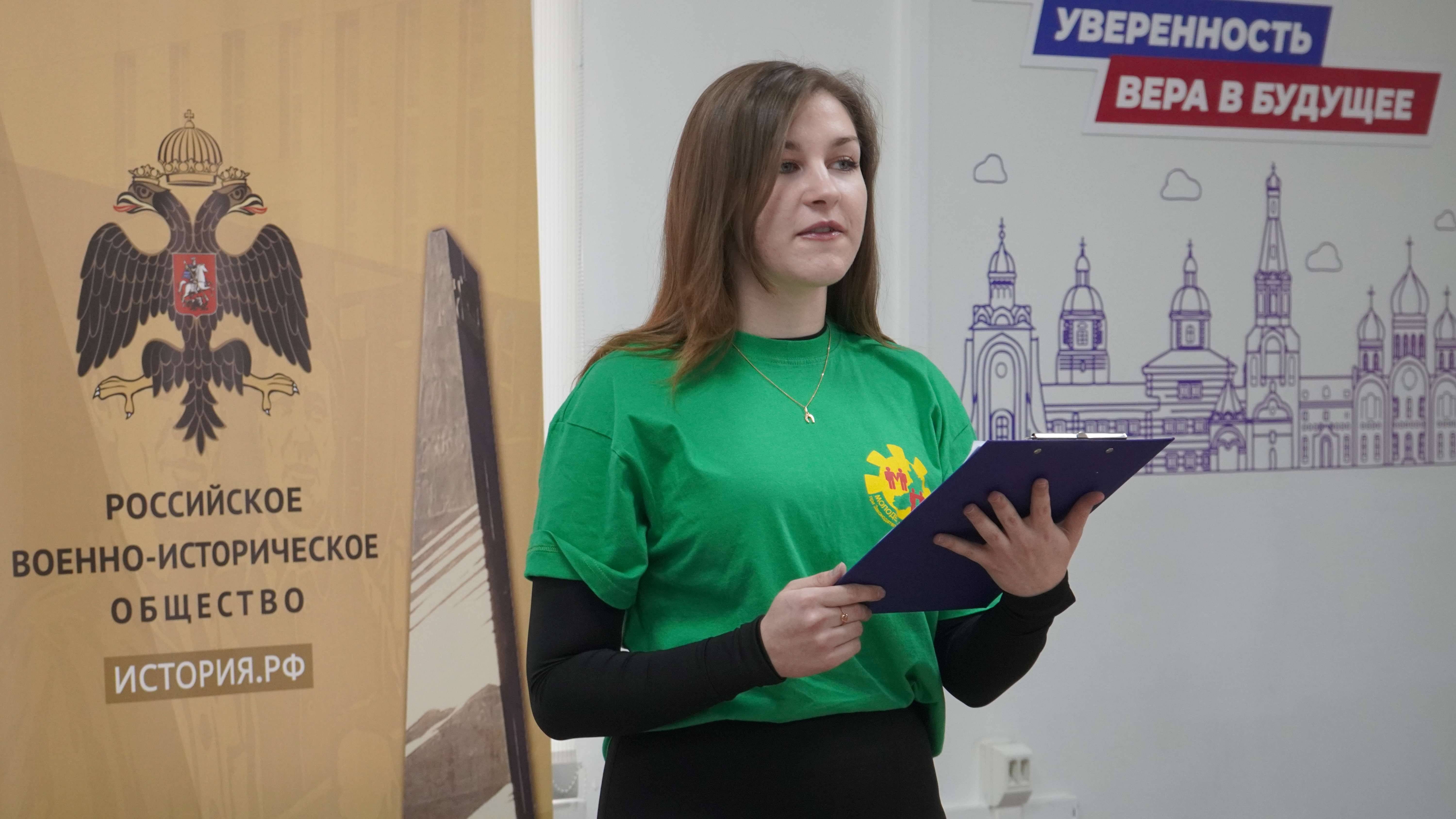 Блокадный хлеб: символ жизни и надежды