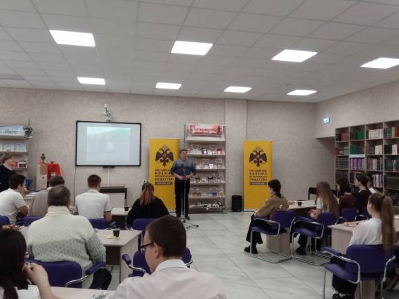 «Афганистан – живая память истории»: мероприятия Местных отделений и ячеек РО РВИО СК к 36-й годовщине вывода Ограниченного контингента советских войск из Афганистана