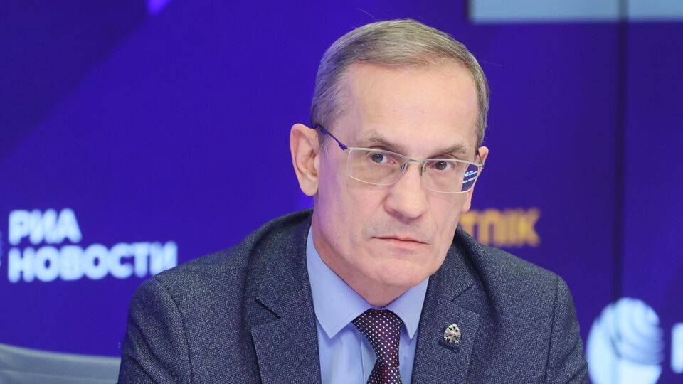 Презентация Методических материалов по истории «украинского вопроса»