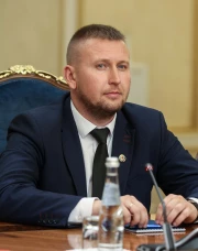 Луганская Народная Республика