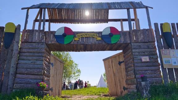 Бежецкое отделение РВИО запустило викторину по военной истории России