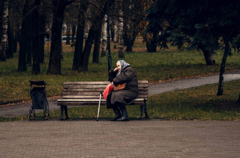 Летопись округа: жителям Кувшиново предлагают рассказать о героях семьи