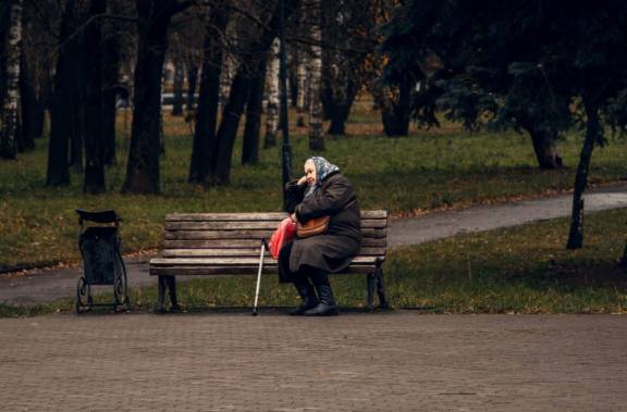 Летопись округа: жителям Кувшиново предлагают рассказать о героях семьи  