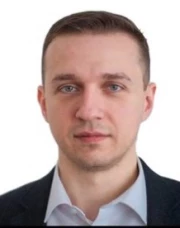 Донецкая Народная республика