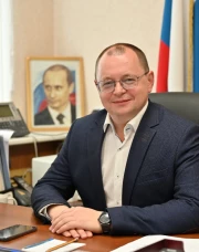 Магаданская область