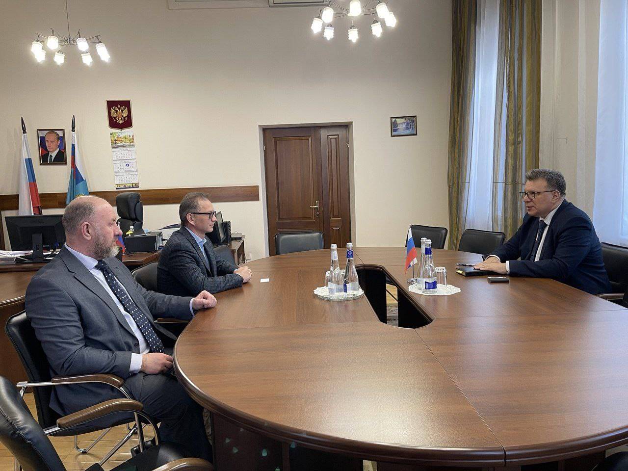 Роль стран АТР во Второй Мировой войне требует дальнейшего изучения