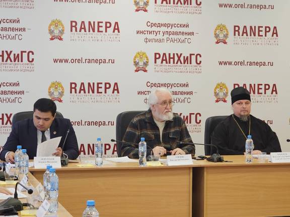 Вторая мировая война в зеркале истории