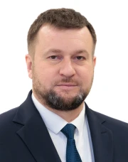 Еврейская автономная область