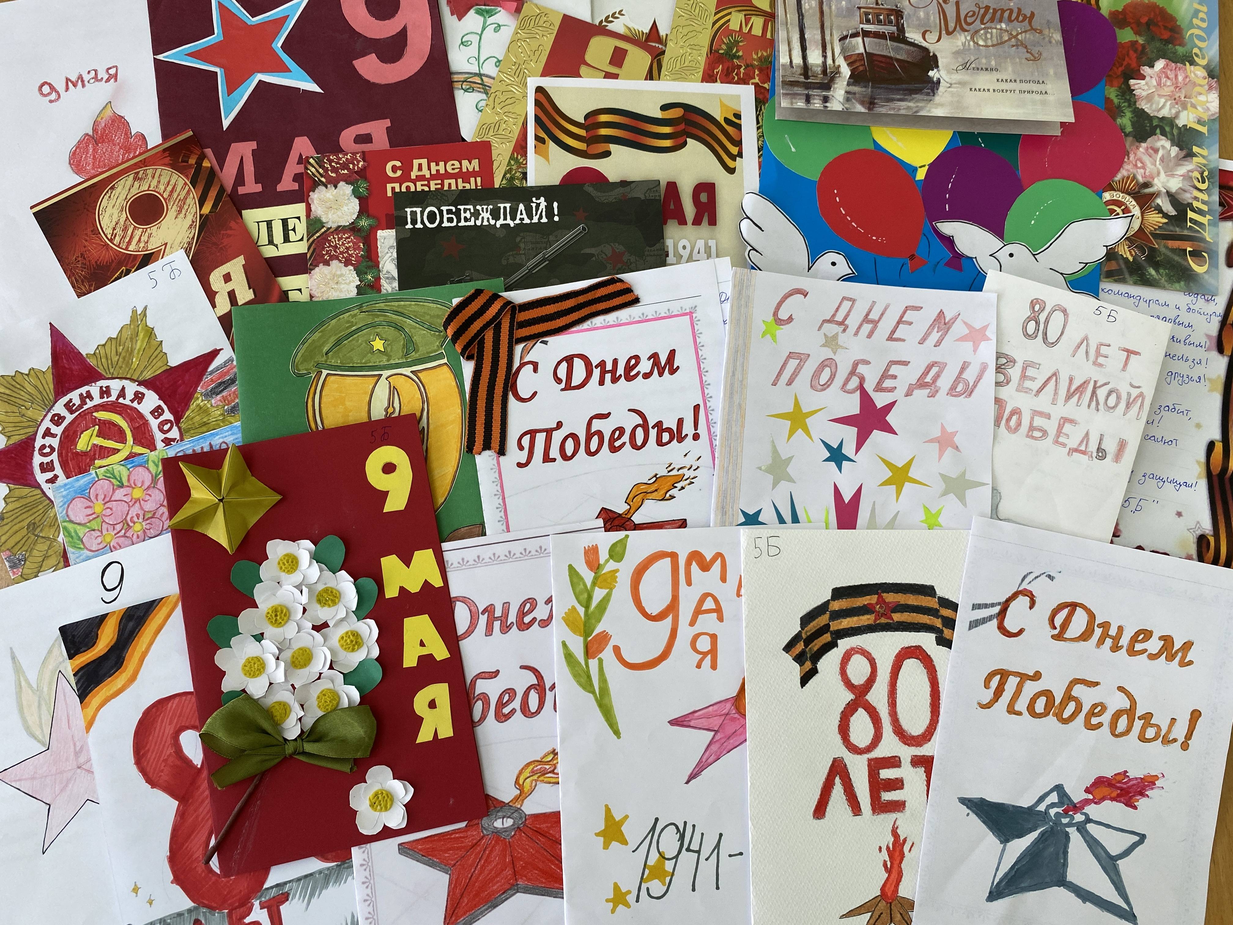 Связь фронта и тыла: члены РО РВИО СК поздравили раненных военнослужащих – участников СВО с приближающимся Днем Победы