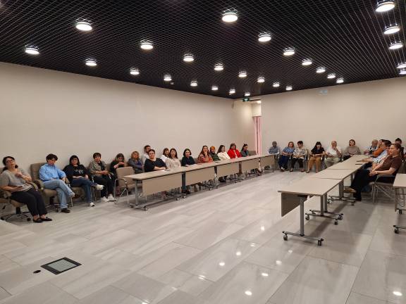 Всероссийская акция «Абонент недоступен»