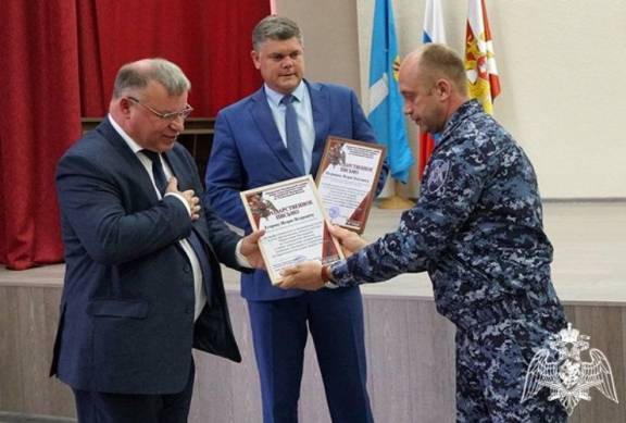 Русская военная киноистория