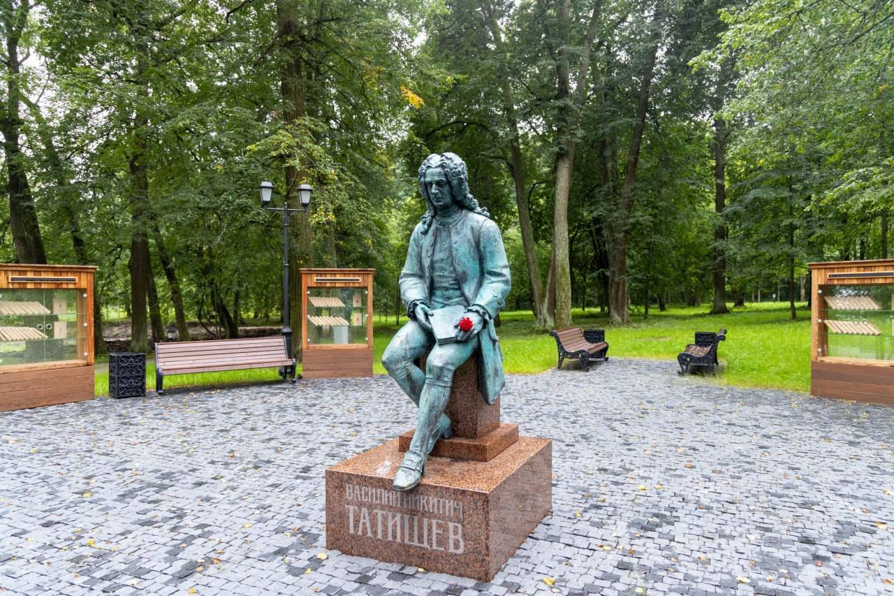 В Подмосковье пройдет семейный фестиваль «Родные, любимые»