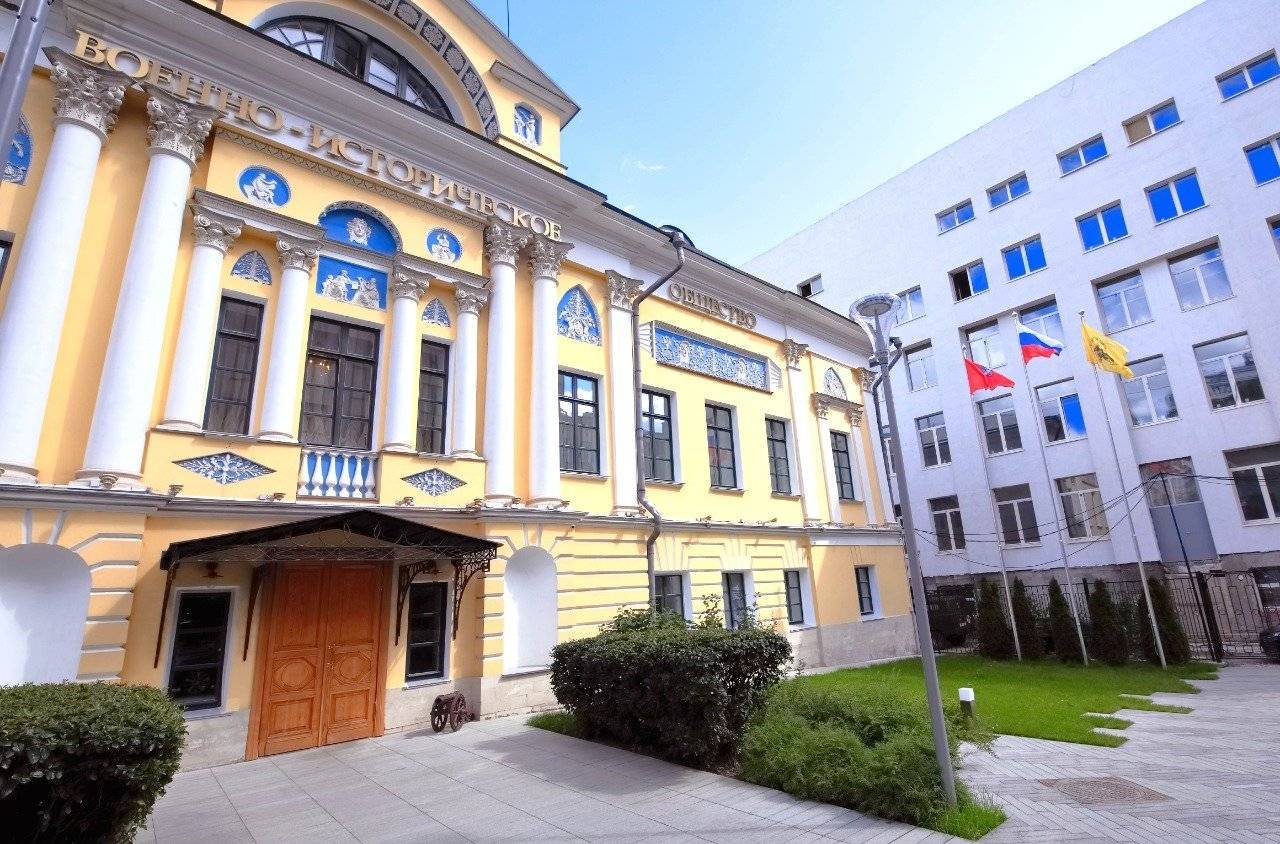 Итоги конкурса на концепцию памятника, посвященного Победе Красной Армии в последнем бое Второй мировой войны