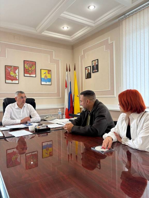 Оштинская оборона. Связующие нити.