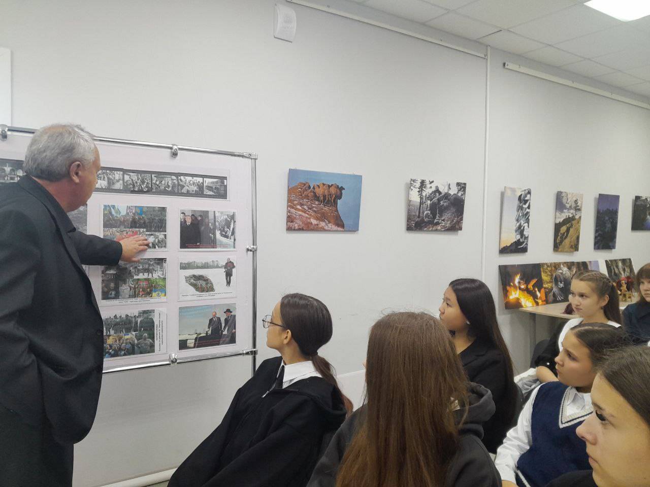 Страшный урок истории – миллионы жертв фашизма во время Второй мировой войны