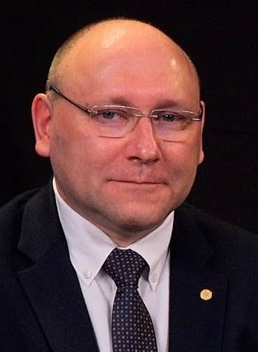 Лекция Сергея Патянина «Награды союзников, награды противников»